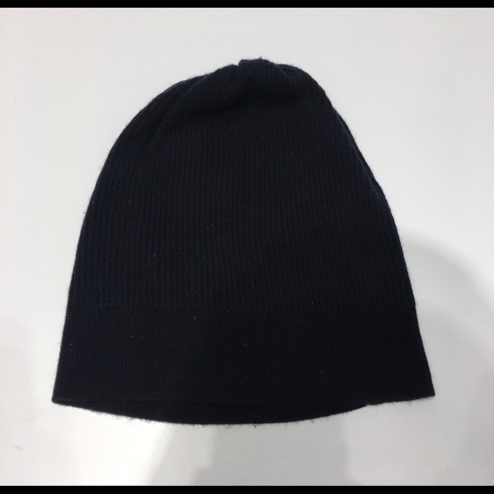 All Saints beanie